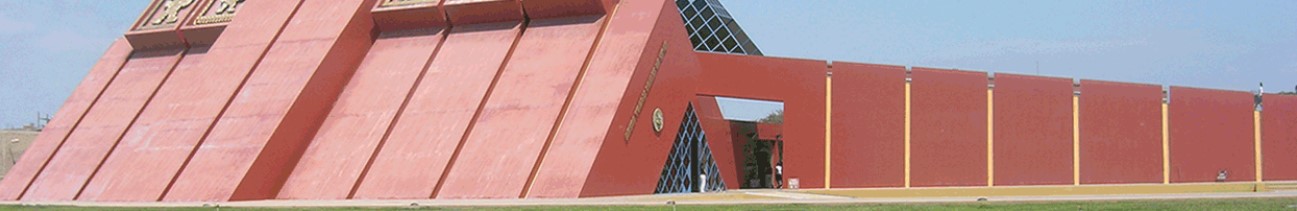 Lambayeque - Morrope -  Fanupe